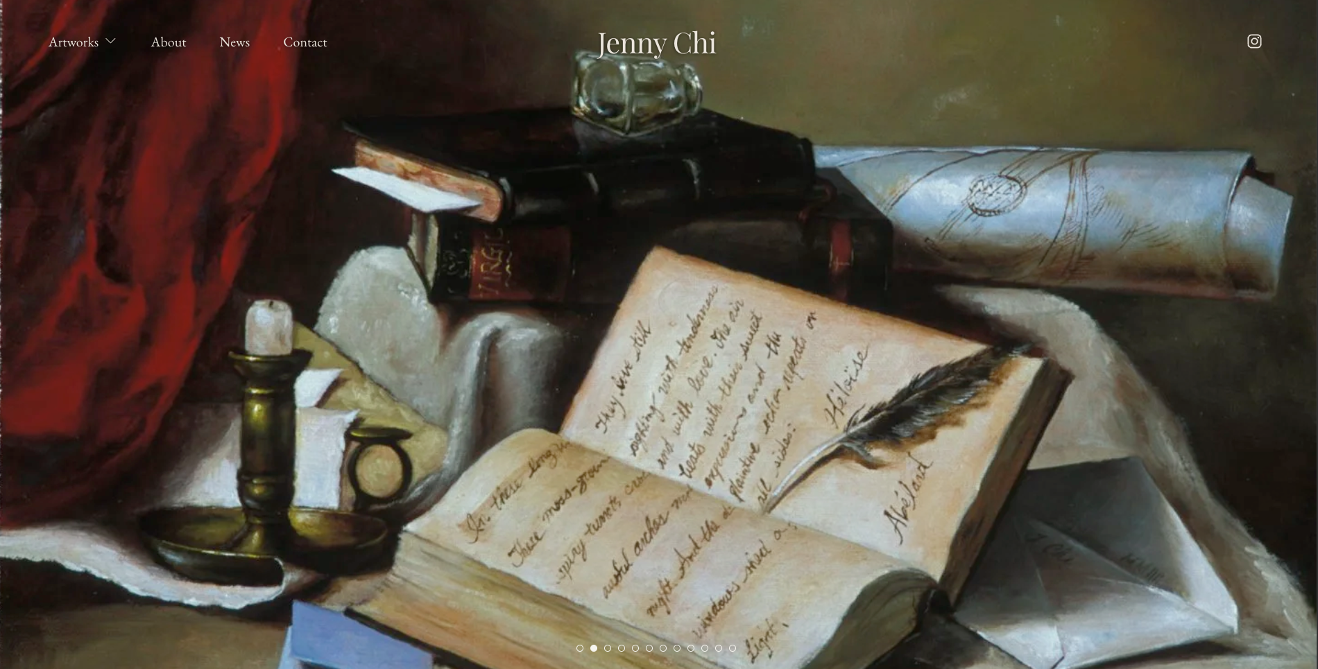jenny